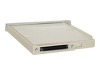 CMS Products Slim Select Bay Hard Disk for Toshiba Port 4000/ 4010/ Tecra 9000/ 9100 Notebooks