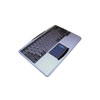 Adesso SlimTouch Wireless Mini Touchpad Keypad