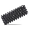 Kensington SlimType USB Keyboard