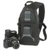 Lowepro SlingShot 100 AW All-Weather Sling Bag for Digital SLR Cameras