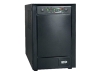 TrippLite Smart Online Expandable Tower 1000 VA UPS System