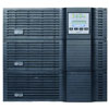 TrippLite Smart Online SU6000RT3U Expandable Rack/Tower UPS System