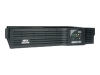 TrippLite Smart Pro Rack/Tower 1000 VA UPS System