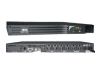 TrippLite Smart Pro Rackmount 1000 VA UPS System