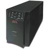 American Power Conversion Smart-UPS 1000 VA USB and Serial 120 V