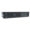 American Power Conversion Smart-UPS 1000 VA USB and Serial RM 2U 120 V