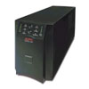 American Power Conversion Smart-UPS 1000 VA USB and Serial XL 120 V