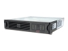 American Power Conversion Smart-UPS 1500 VA Rack Mountable USB/ Serial UPS System