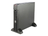 American Power Conversion Smart-UPS 1500 VA Serial 20 V Rack Tower UPS System