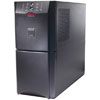 American Power Conversion Smart-UPS 2200 VA USB and Serial 120 V