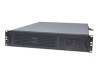 American Power Conversion Smart-UPS 3000 VA 120 V UPS System
