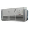 American Power Conversion Smart-UPS 3000 VA RM 5U 120 V