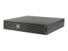 American Power Conversion Smart-UPS 48 V Rack Mountable UPS Battery Pack