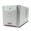 American Power Conversion Smart-UPS 700 VA 120 V Shipboard