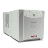 American Power Conversion Smart-UPS 700 VA