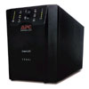 American Power Conversion Smart-UPS 750VA USB and Serial XL 120V