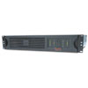 American Power Conversion Smart-UPS RM 1500 VA 120 V UPS System