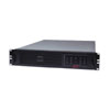 American Power Conversion Smart-UPS RM 3000 VA 120 V UPS System