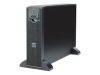 American Power Conversion Smart-UPS RT 5000 VA Exernal UPS System