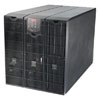 American Power Conversion Smart-UPS RT 8000 VA 208 V w/ 208 V to 120 V Step-Down Transformer