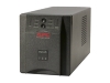 American Power Conversion Smart-UPS USB/Serial 750 VA UPS System - Black
