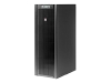 American Power Conversion Smart-UPS VT 10 kVA 208 V UPS System