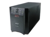 American Power Conversion Smart-UPS XL 1500 VA USB and Serial UPS System