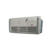 American Power Conversion Smart-UPS XL 2200VA RM 5U 208V