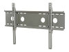 PEERLESS INDUSTRIES SmartMount Universal SF660 Flat Mount for 32 in to 63 in Flat Panels