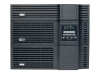 TrippLite SmartOnLine SU7500RT3U1TF 7500VA UPS System