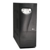 TrippLite SmartOnline SU2200XL Expandable Tower UPS System