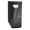 TrippLite SmartOnline SU3000XL Expandable Tower UPS System