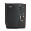 TrippLite SmartPro 1050 VA Tower UPS System