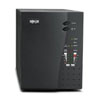 TrippLite SmartPro 1500 VA Tower UPS System