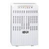 TrippLite SmartPro 2200 VA Tower UPS System