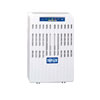 TrippLite SmartPro 3000 VA Tower UPS System