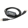 IOGEAR Smartlink USB Adapter