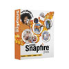 Corel Corporation Snapfire Plus