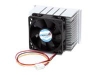 StarTech.com Socket 423 CPU Cooler