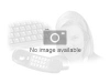 SonicWALL Software and Firmware Update - 2-Year