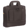 Brenthaven Solo 14 Shoulder Case