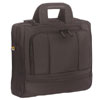 Brenthaven Solo 15 Shoulder Case