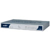 SonicWALL TZ 190 3G Wireless Broadband Security Appliance