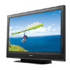 Sony Bravia S-Series KDL-26S3000 26 in Black High Definition Flat Panel LCD TV Dell Only