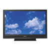 Sony Bravia S-Series KDL-40S3000 40 in Black High Definition Flat Panel LCD TV Dell Only
