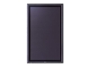 Sony FWD42PV1P/B 42 in Widescreen Black Plasma Panel Monitor