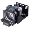 Sony Field Replacement Lamp for VPL-CS5/ VPL-CX5/ VPL-CS6/ VPL-CX6/ VPL-EX1 LCD Business Projectors