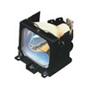 Sony Replacement Lamp for VPL-CS1/ CS2/ CX1 Mobile LCD Projectors