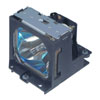 Sony Replacement Lamp for VPL-PS10/ VPL-PX10/ VPL-PX15 Projectors