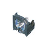 Sony Replacement Lamp for VPL-FX51 Data Projector